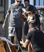 Access_Kardashian_50.jpg