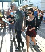 Access_Kardashian_51.jpg