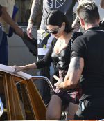 Access_Kardashian_52.jpg