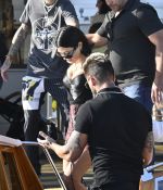 Access_Kardashian_56.jpg