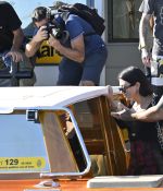 Access_Kardashian_58.jpg