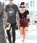 Access_Kardashian_59.jpg