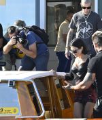 Access_Kardashian_60.jpg