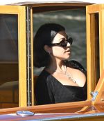 Access_Kardashian_64.jpg