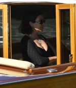 Access_Kardashian_66.jpg