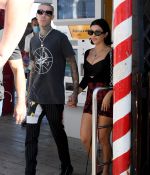 Access_Kardashian_68.jpg