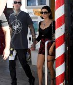 Access_Kardashian_70.jpg