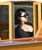 Access_Kardashian_71.jpg