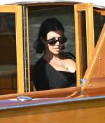 Access_Kardashian_73.jpg