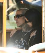 Access_Kardashian_85.jpg