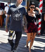Access_Kardashian_86.jpg