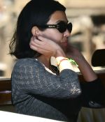 Access_Kardashian_89.jpg
