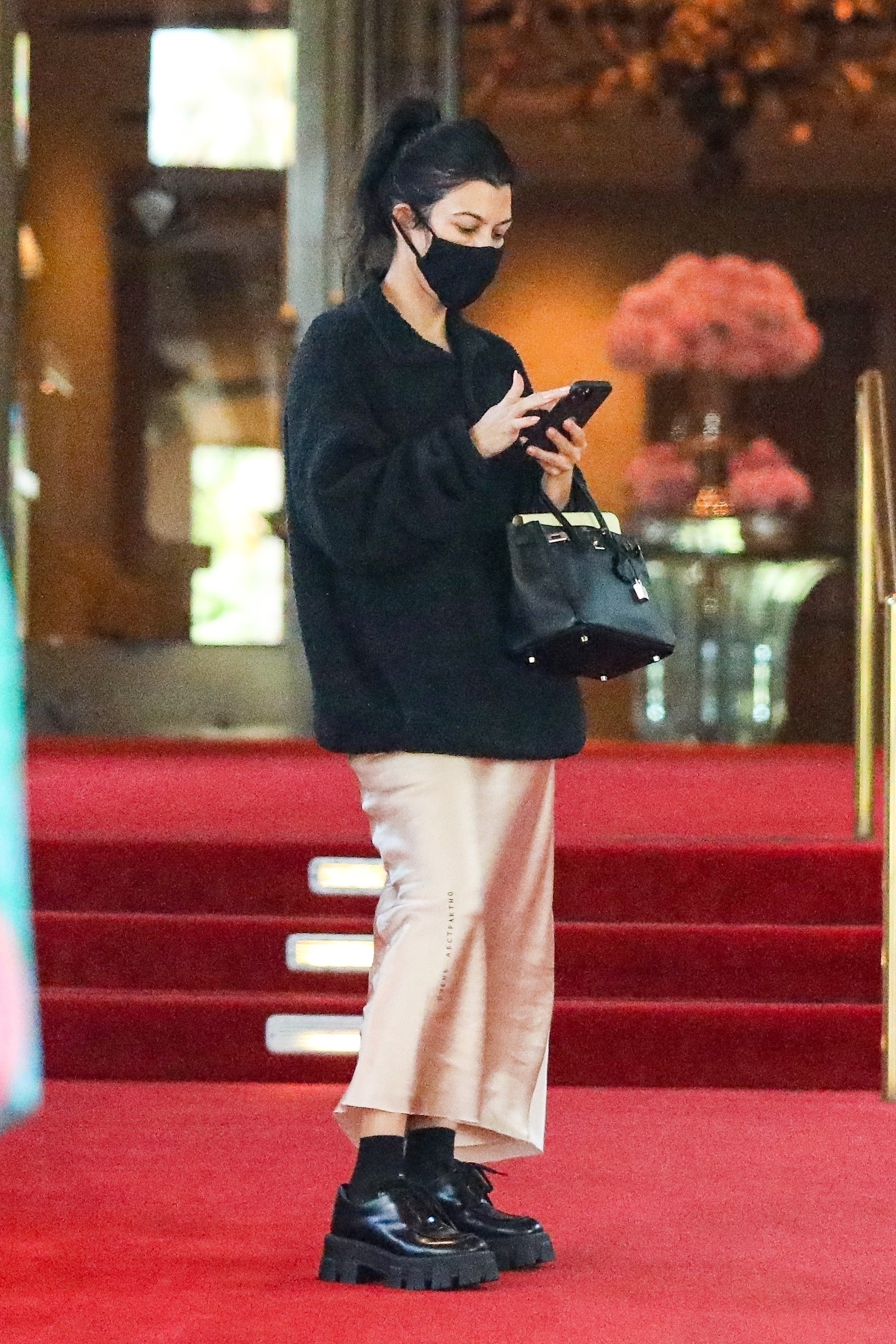 Access_Kardashian_1.jpg