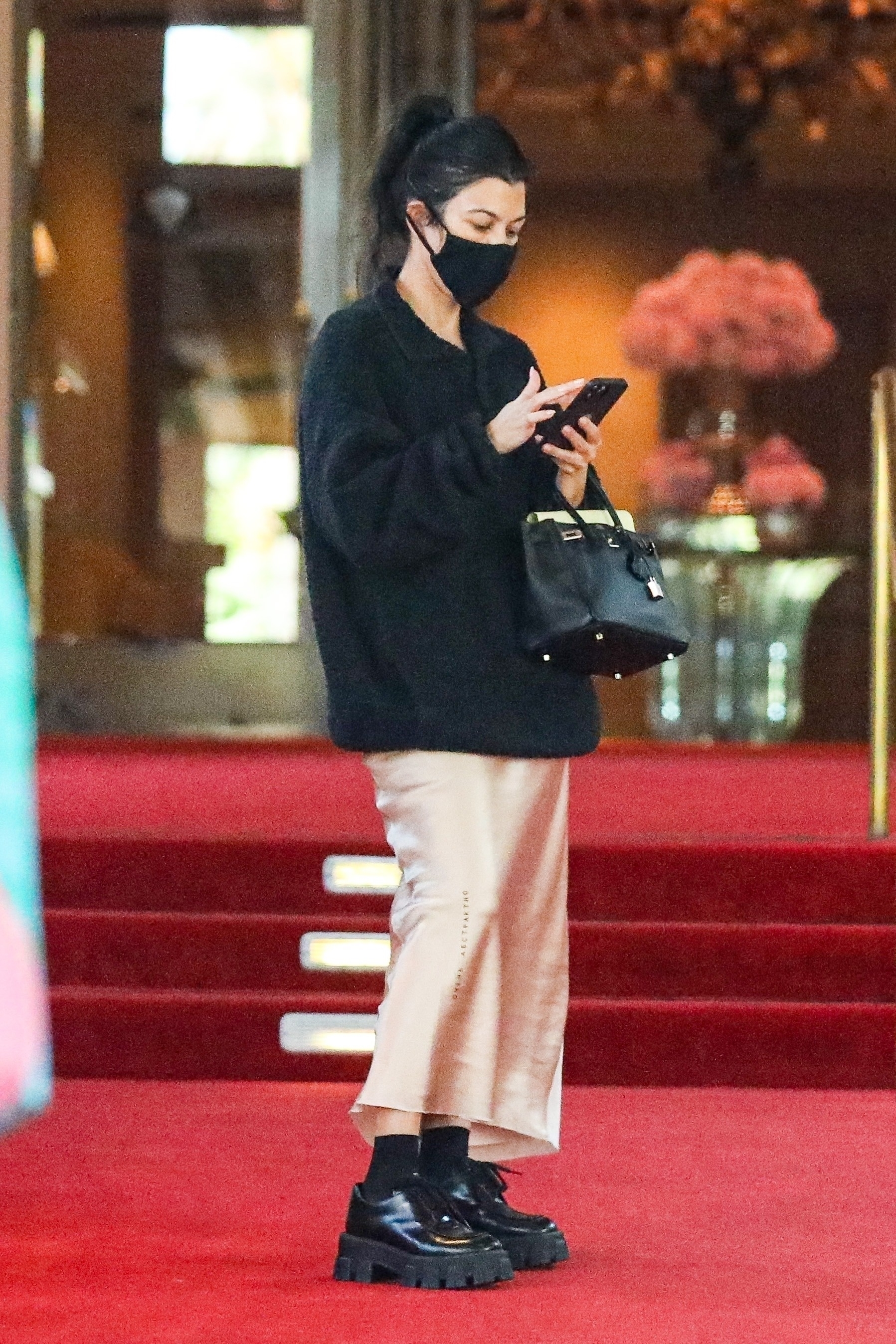 Access_Kardashian_10.jpg