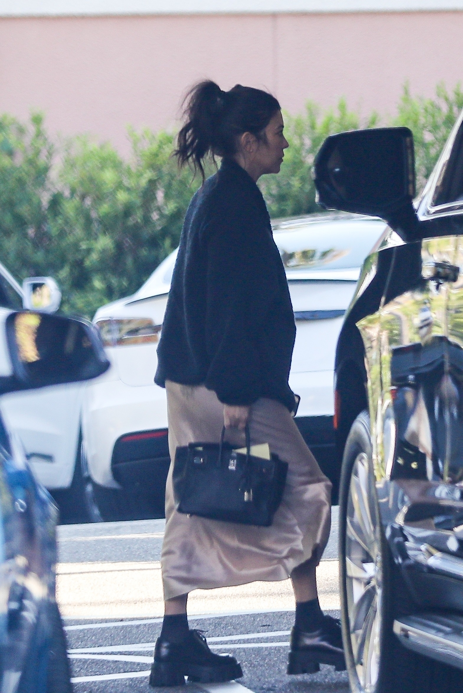 Access_Kardashian_12.jpg