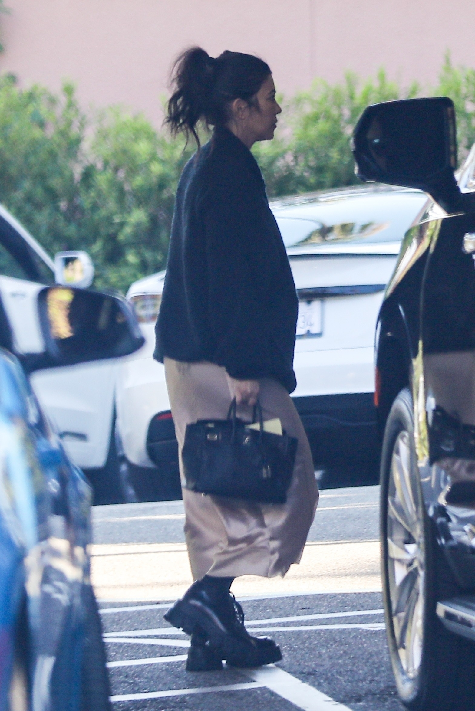 Access_Kardashian_13.jpg