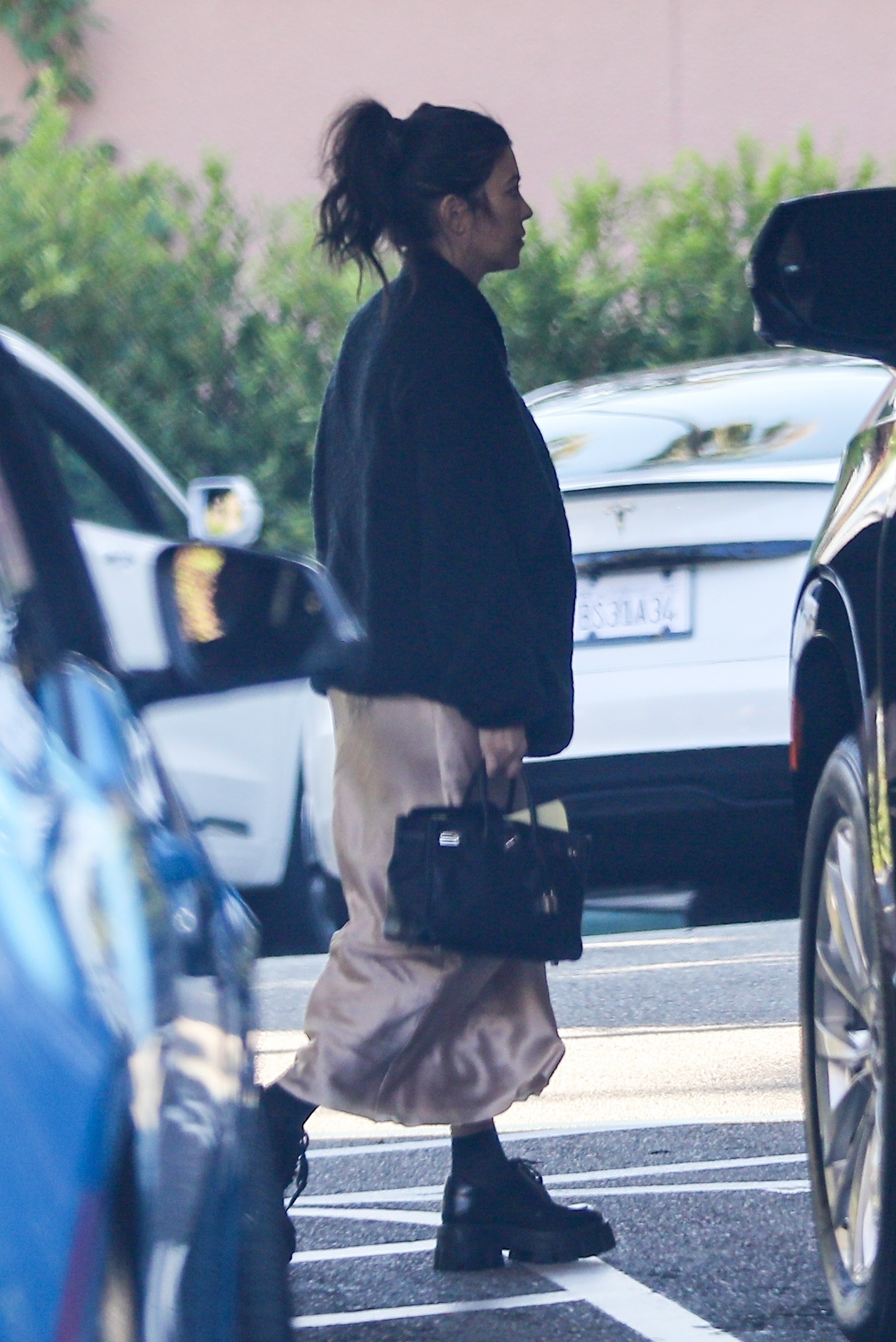 Access_Kardashian_14.jpg