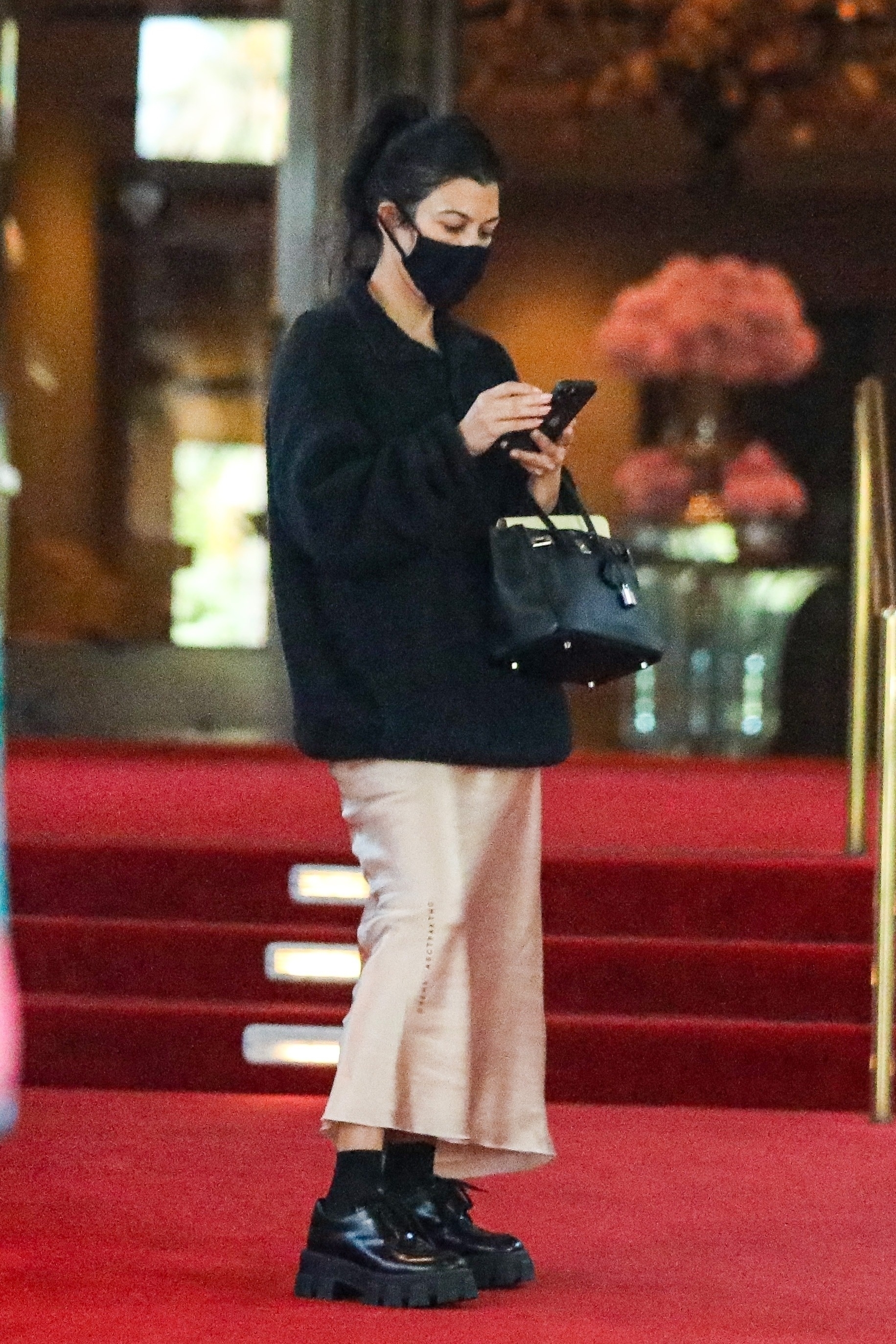Access_Kardashian_2.jpg