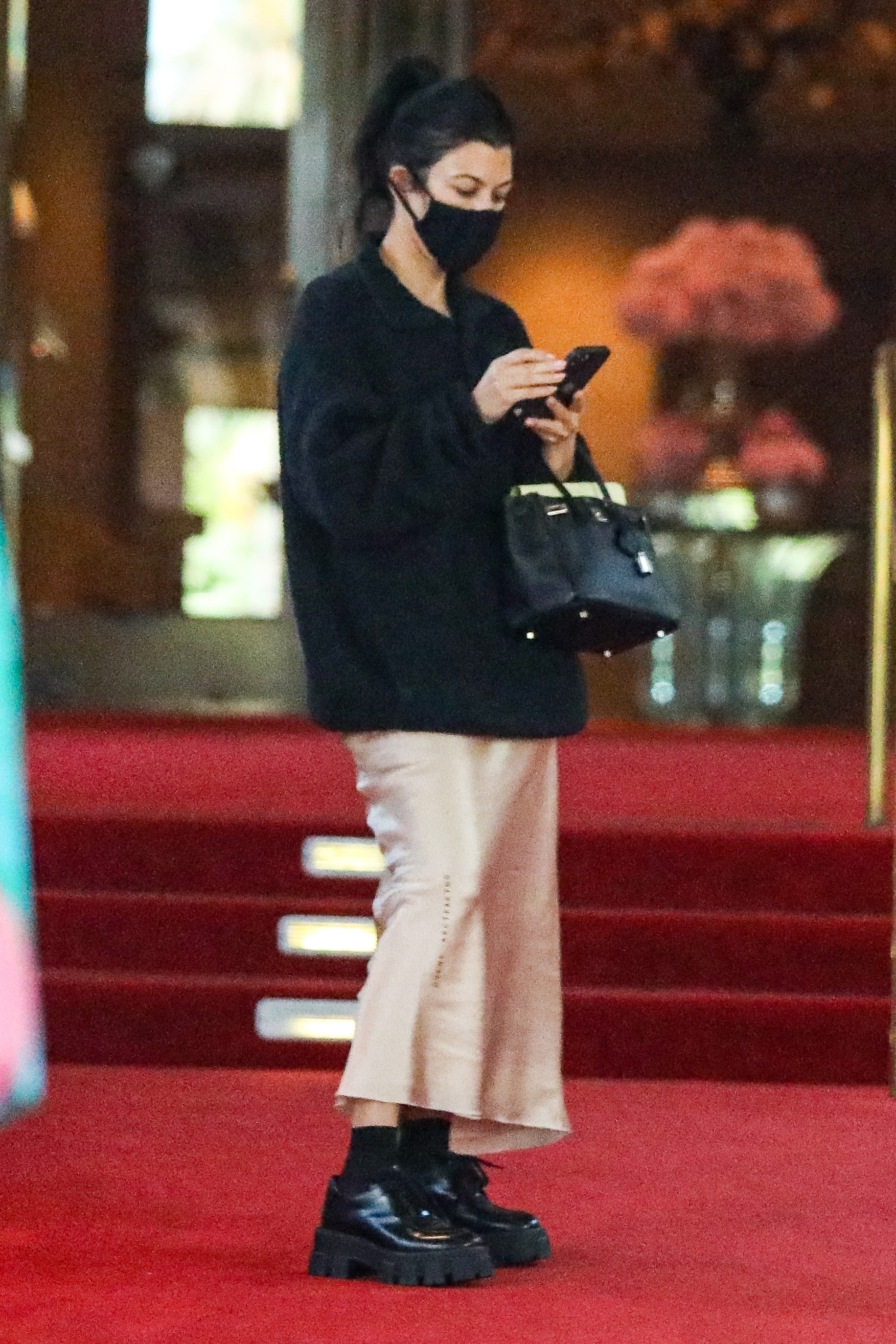 Access_Kardashian_6.jpg