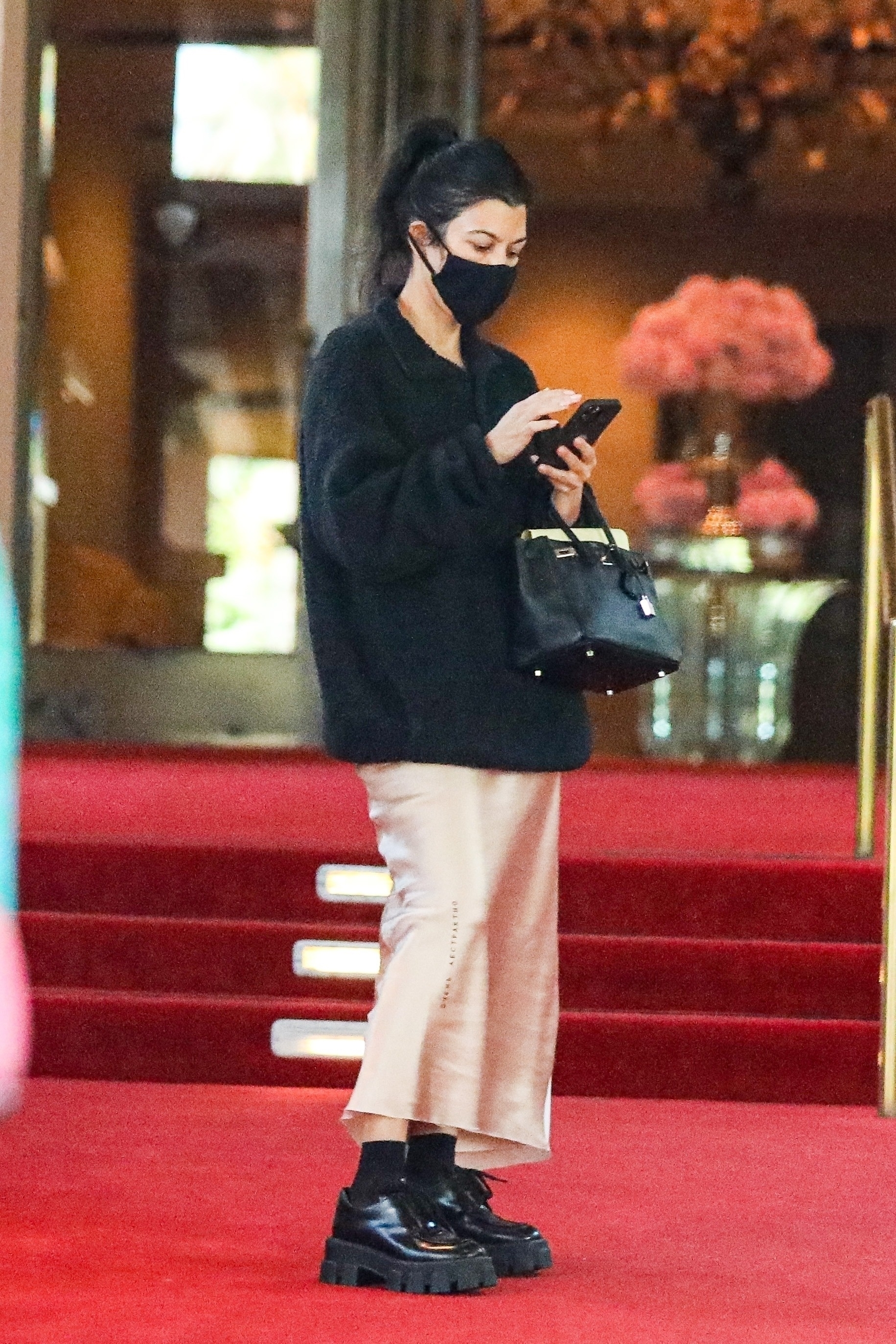 Access_Kardashian_7.jpg