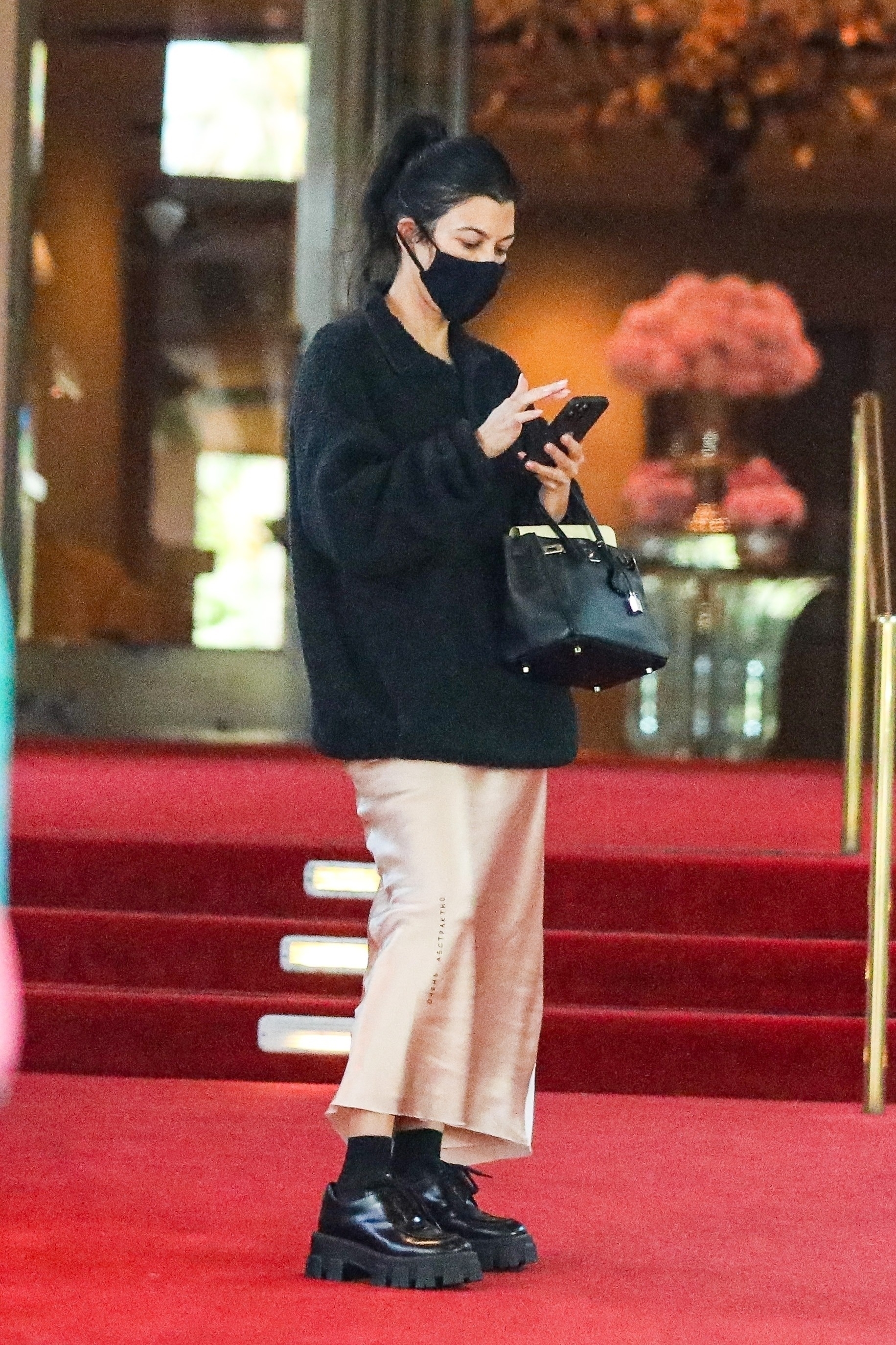 Access_Kardashian_8.jpg