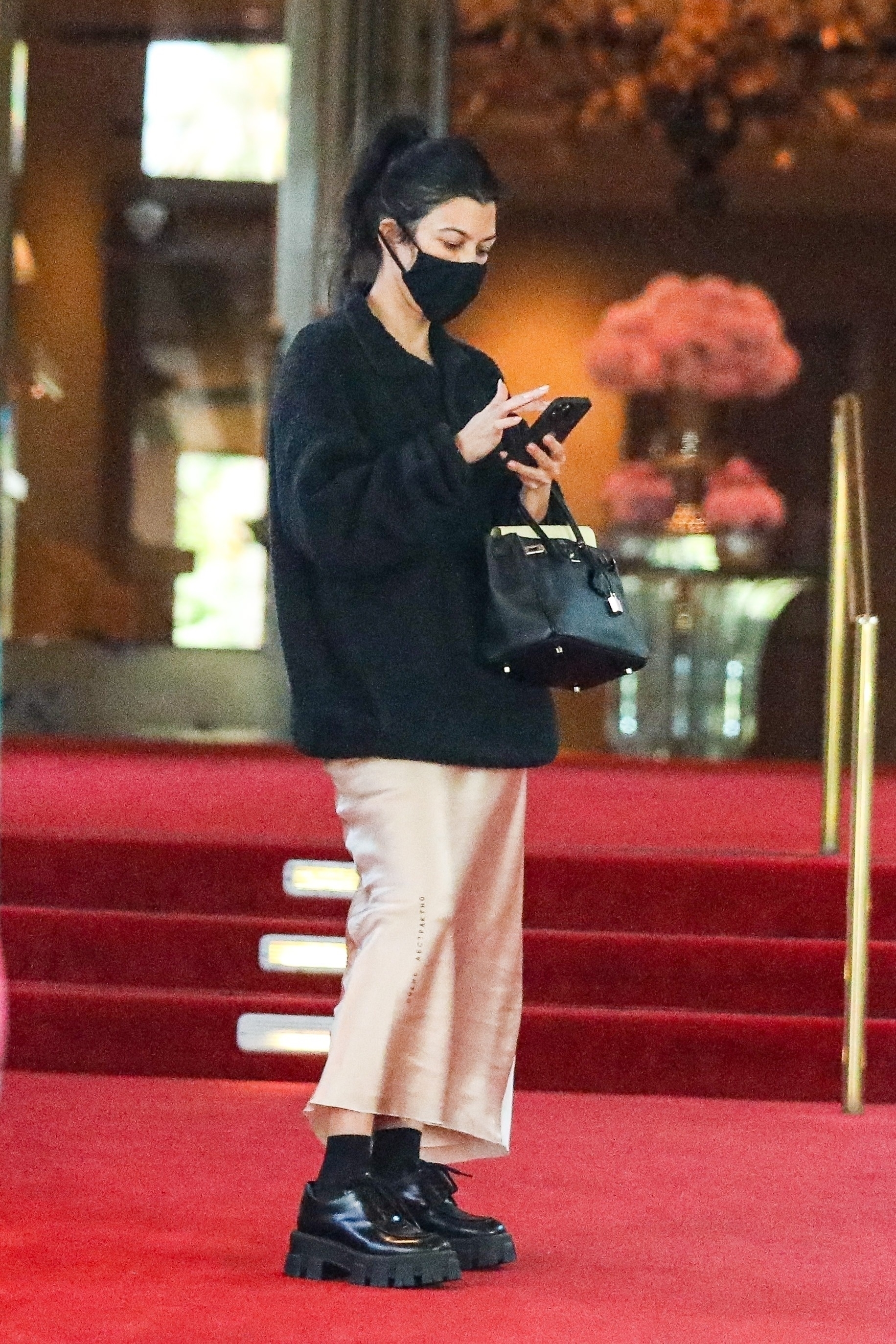 Access_Kardashian_9.jpg