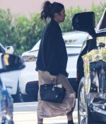 Access_Kardashian_12.jpg