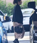 Access_Kardashian_13.jpg