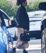Access_Kardashian_14.jpg