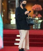 Access_Kardashian_5.jpg