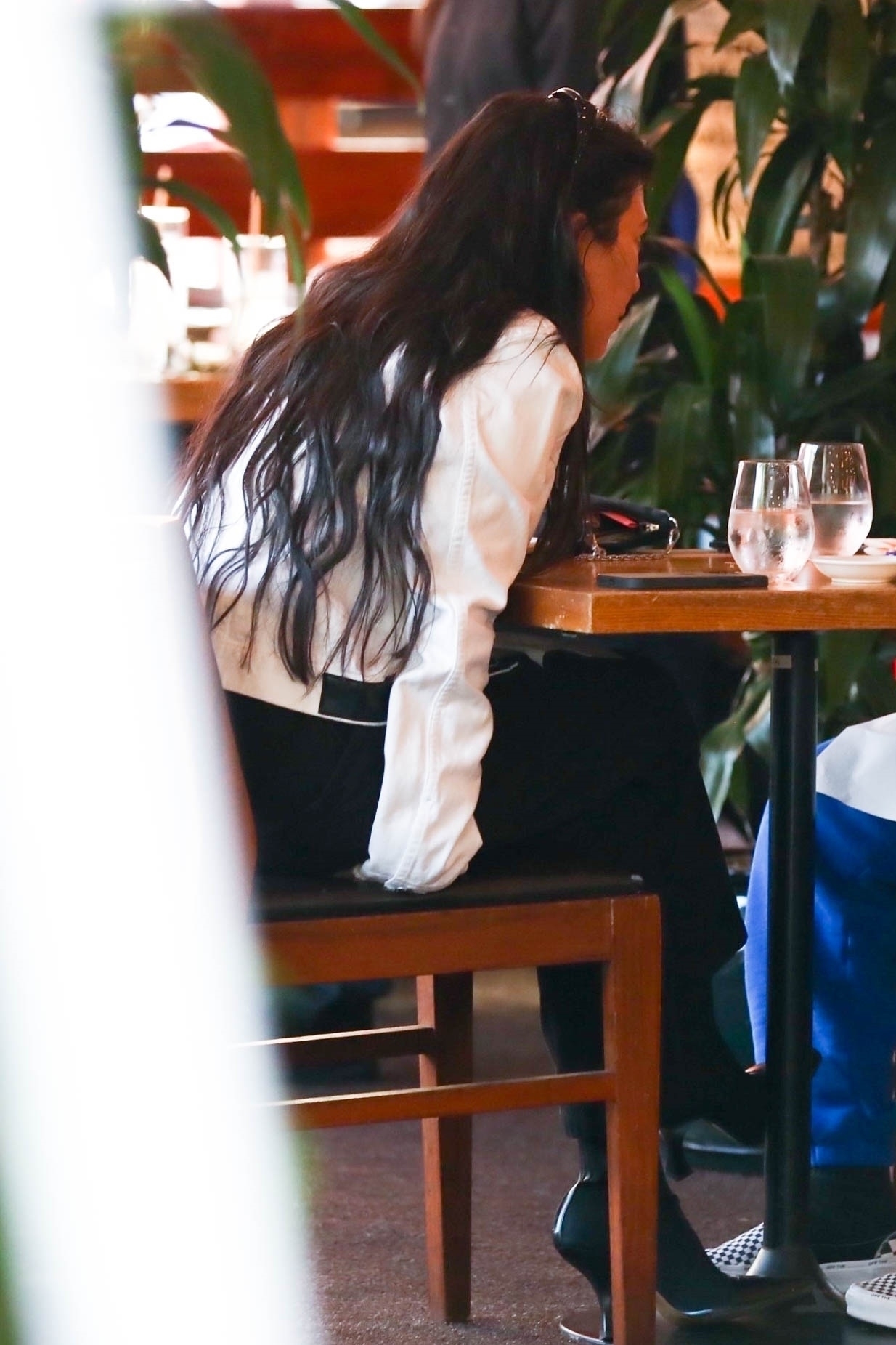 Access_Kardashian_10.jpg