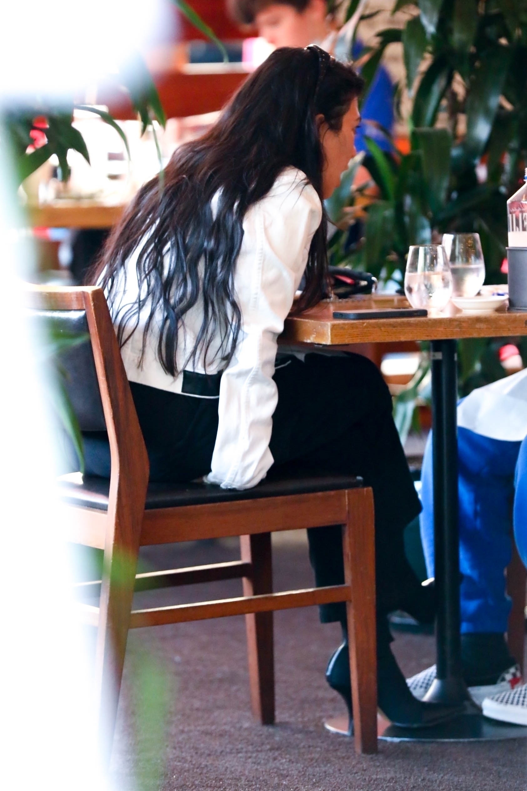 Access_Kardashian_11.jpg
