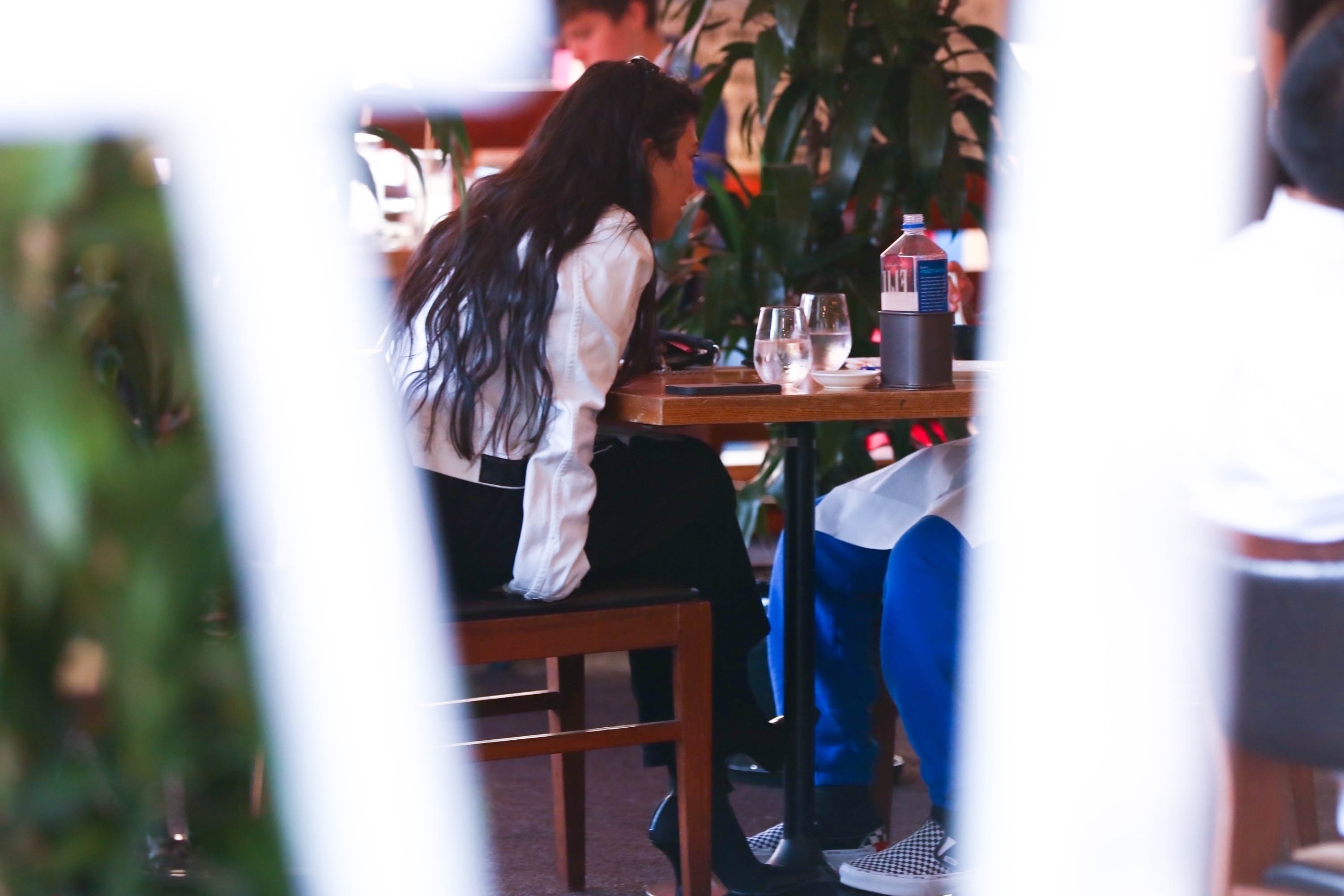 Access_Kardashian_12.jpg