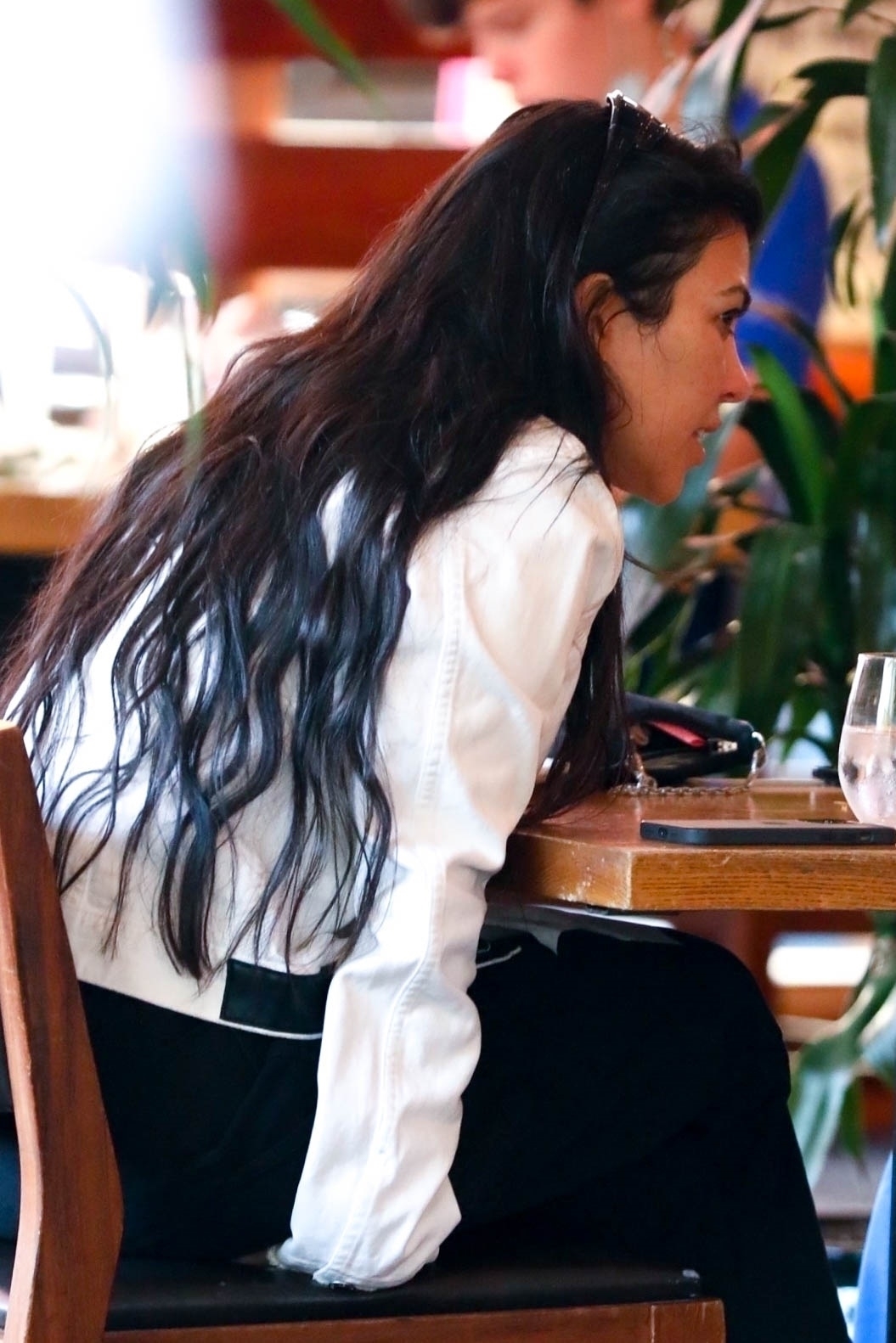 Access_Kardashian_2.jpg