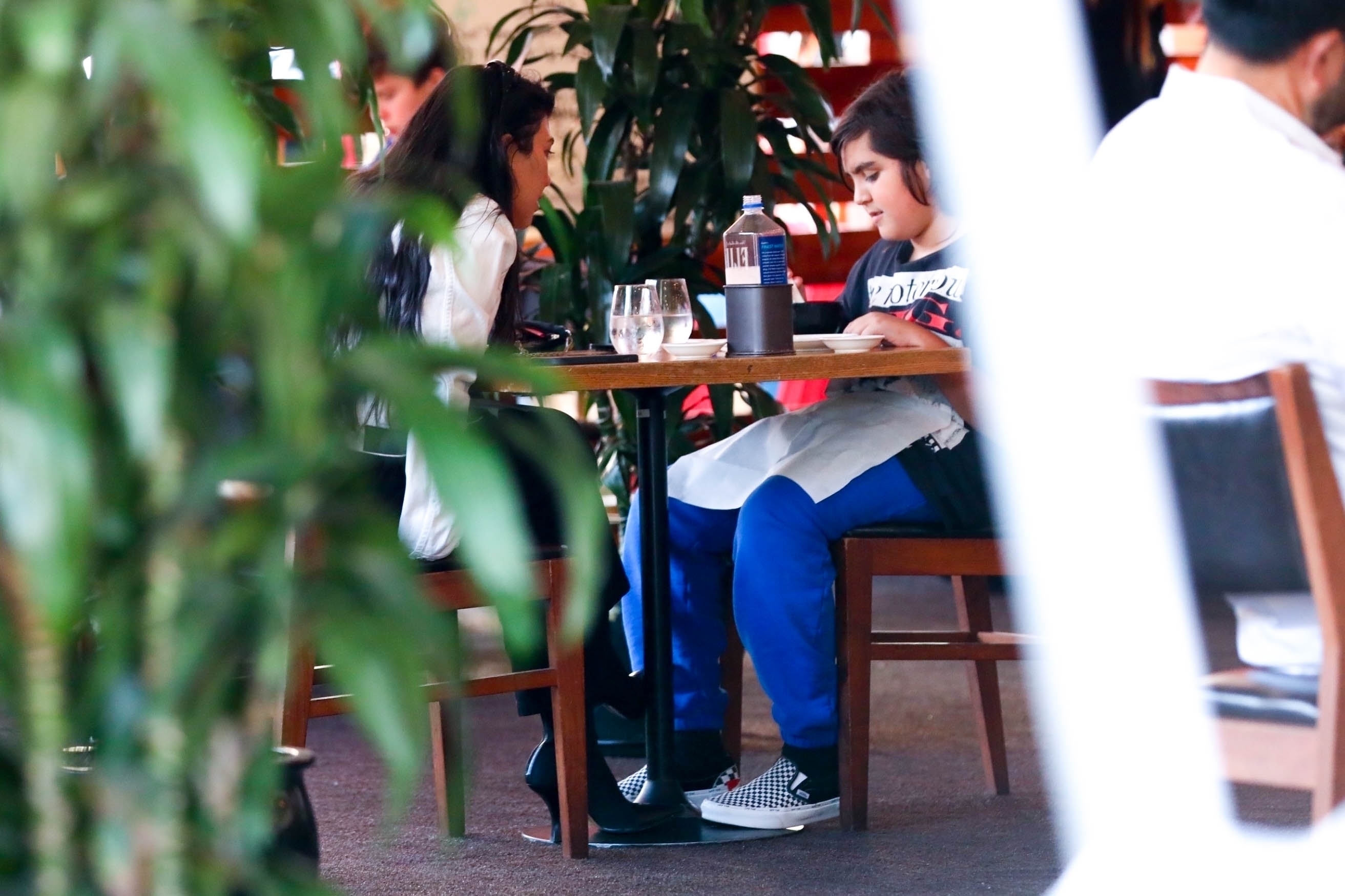 Access_Kardashian_4.jpg