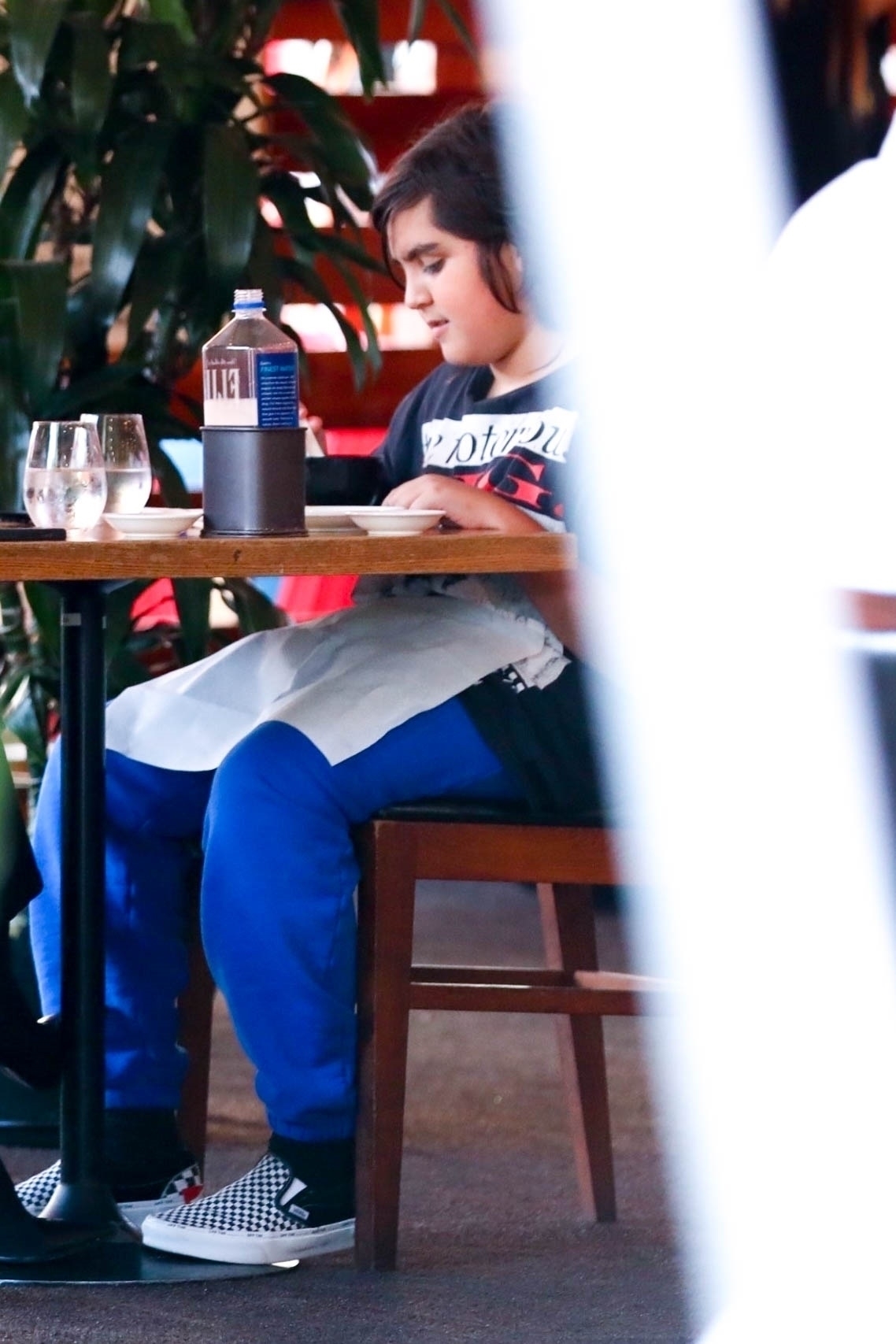 Access_Kardashian_6.jpg