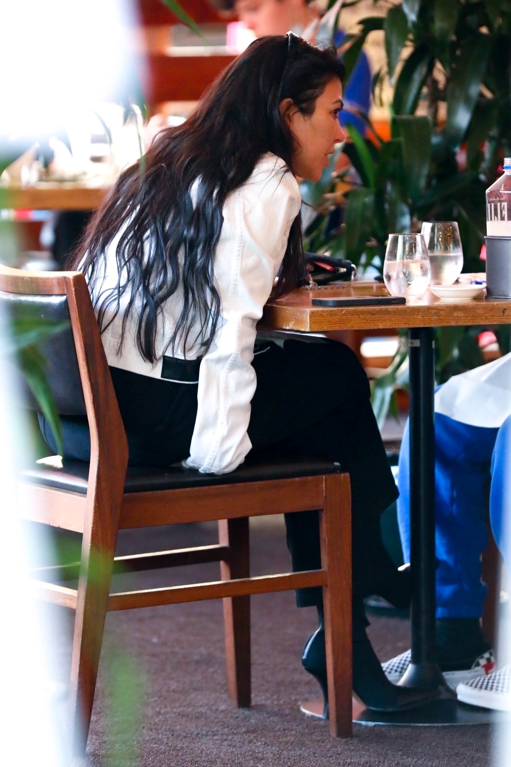Access_Kardashian_7.jpg