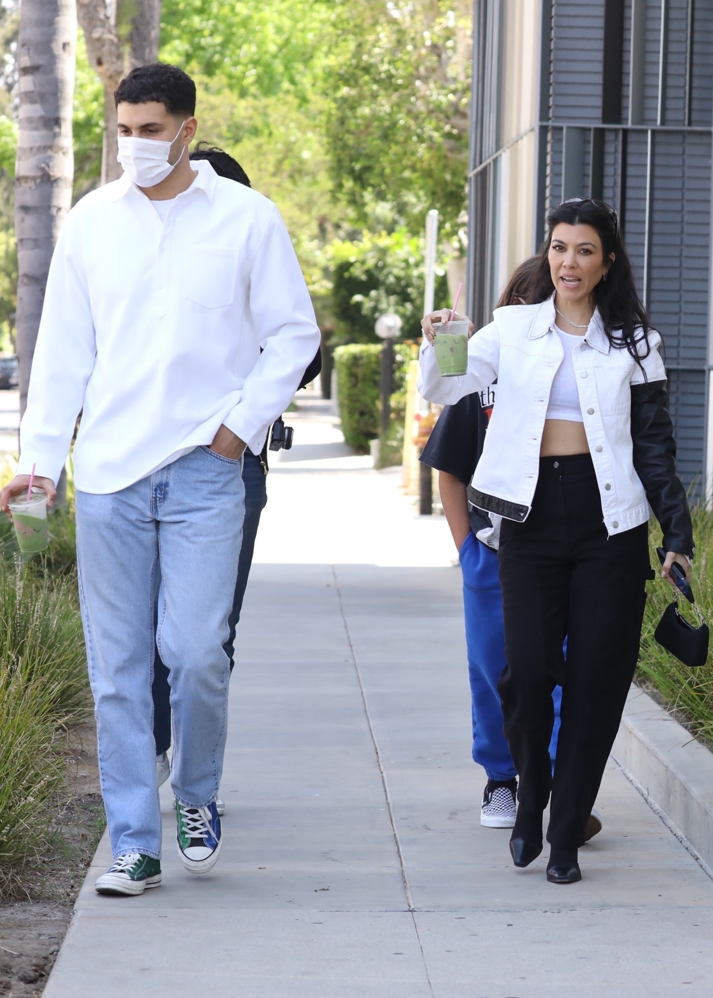 Access_Kardashian_10.jpg