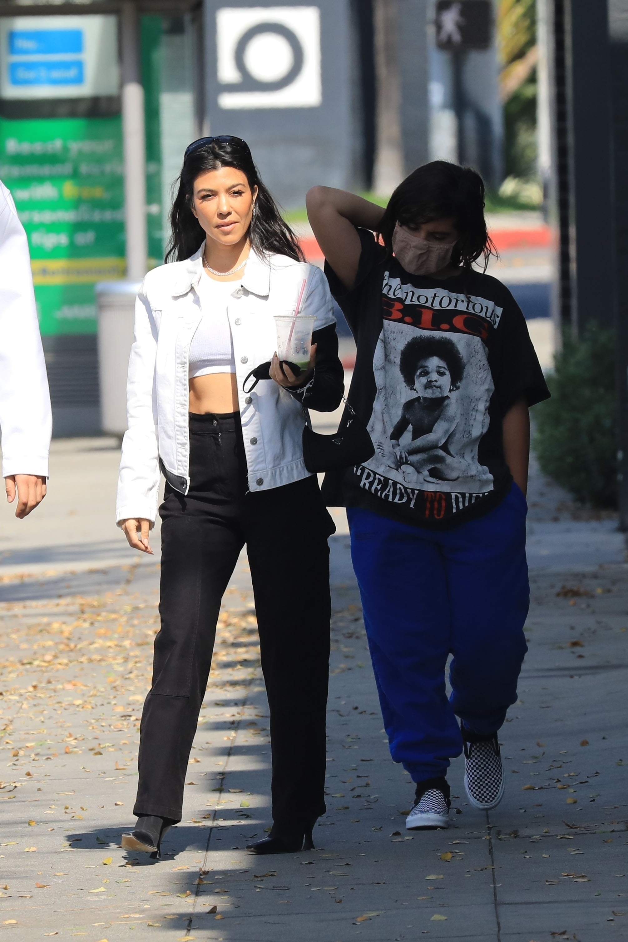 Access_Kardashian_104.jpg