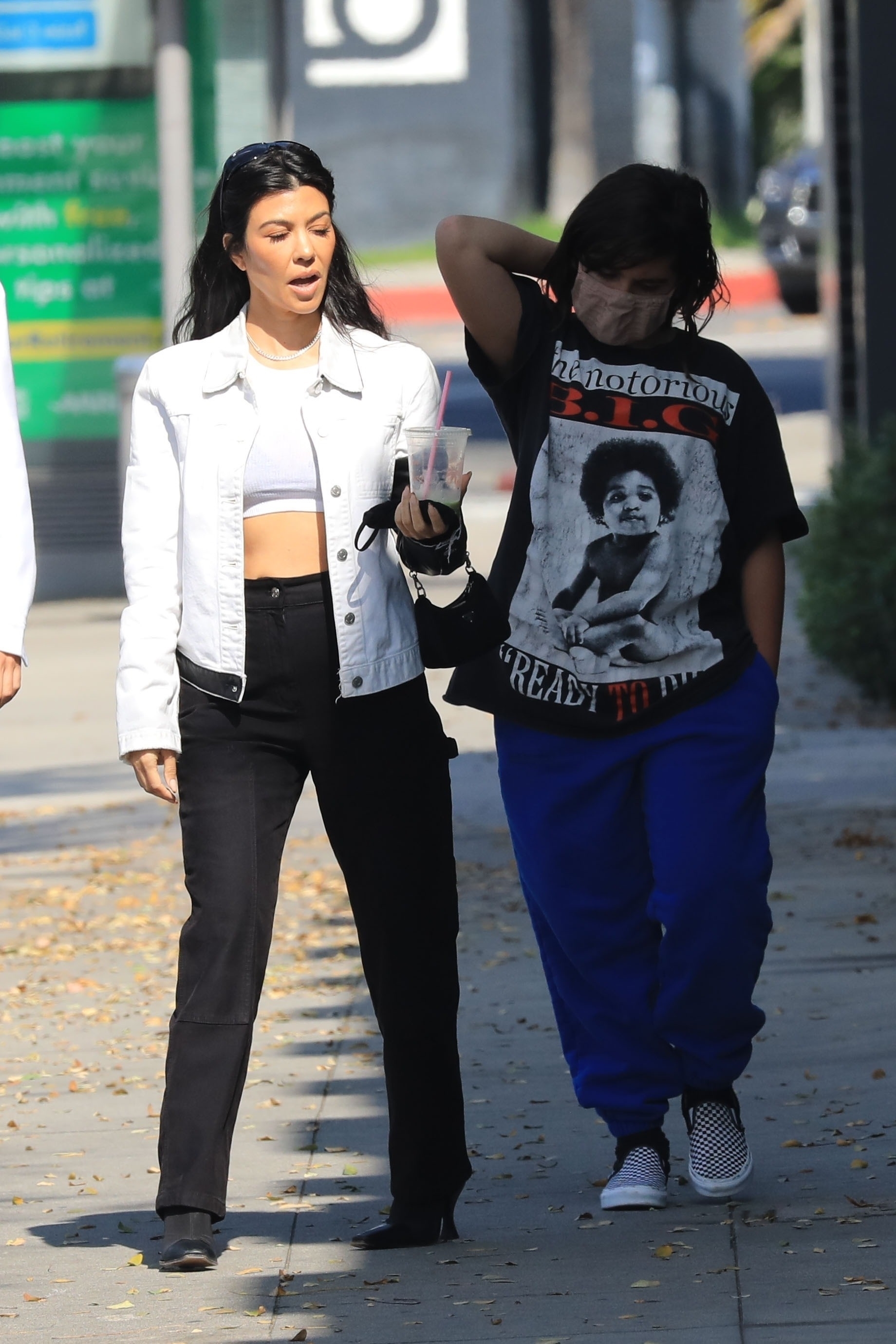 Access_Kardashian_105.jpg