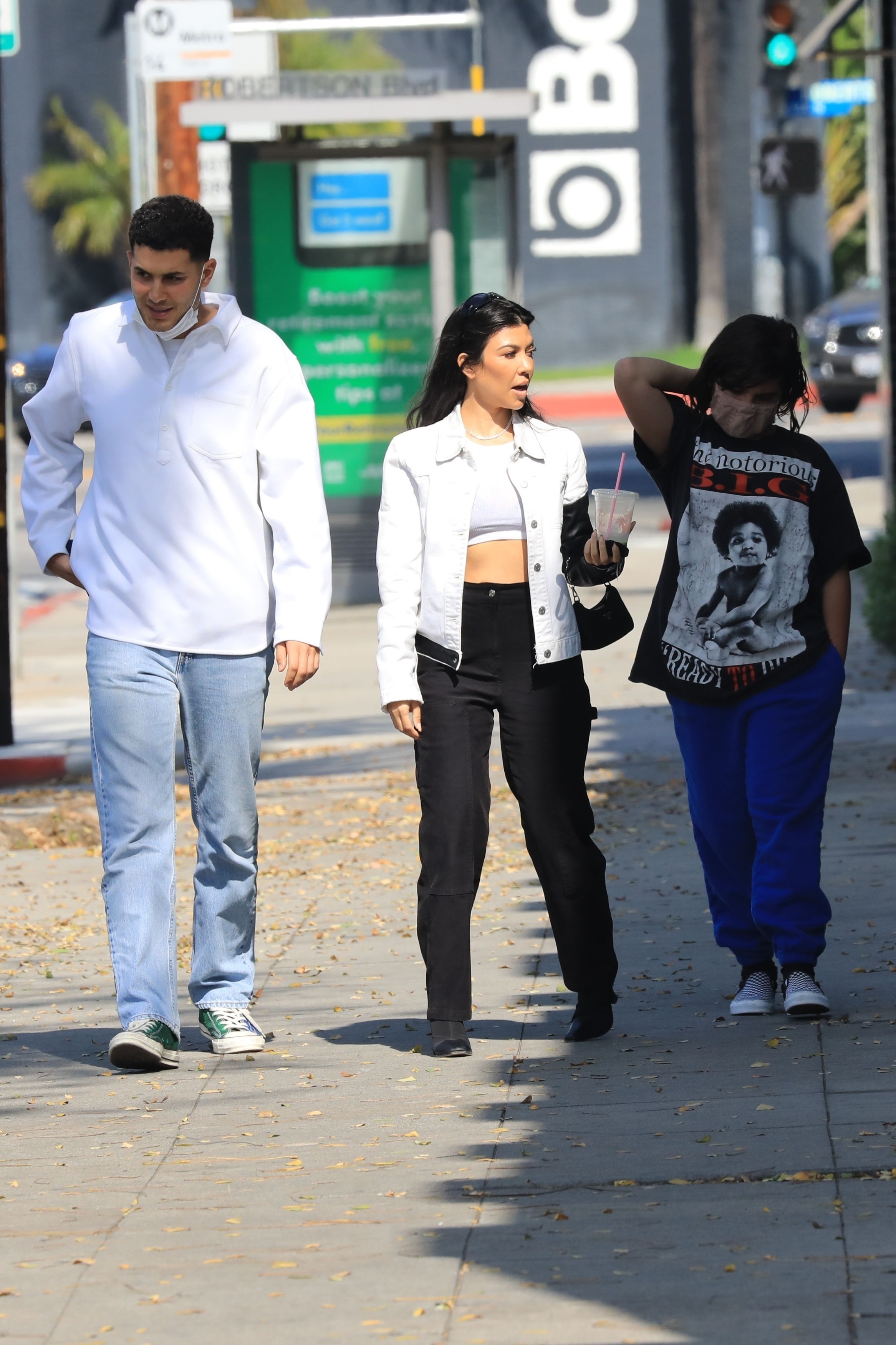 Access_Kardashian_106.jpg