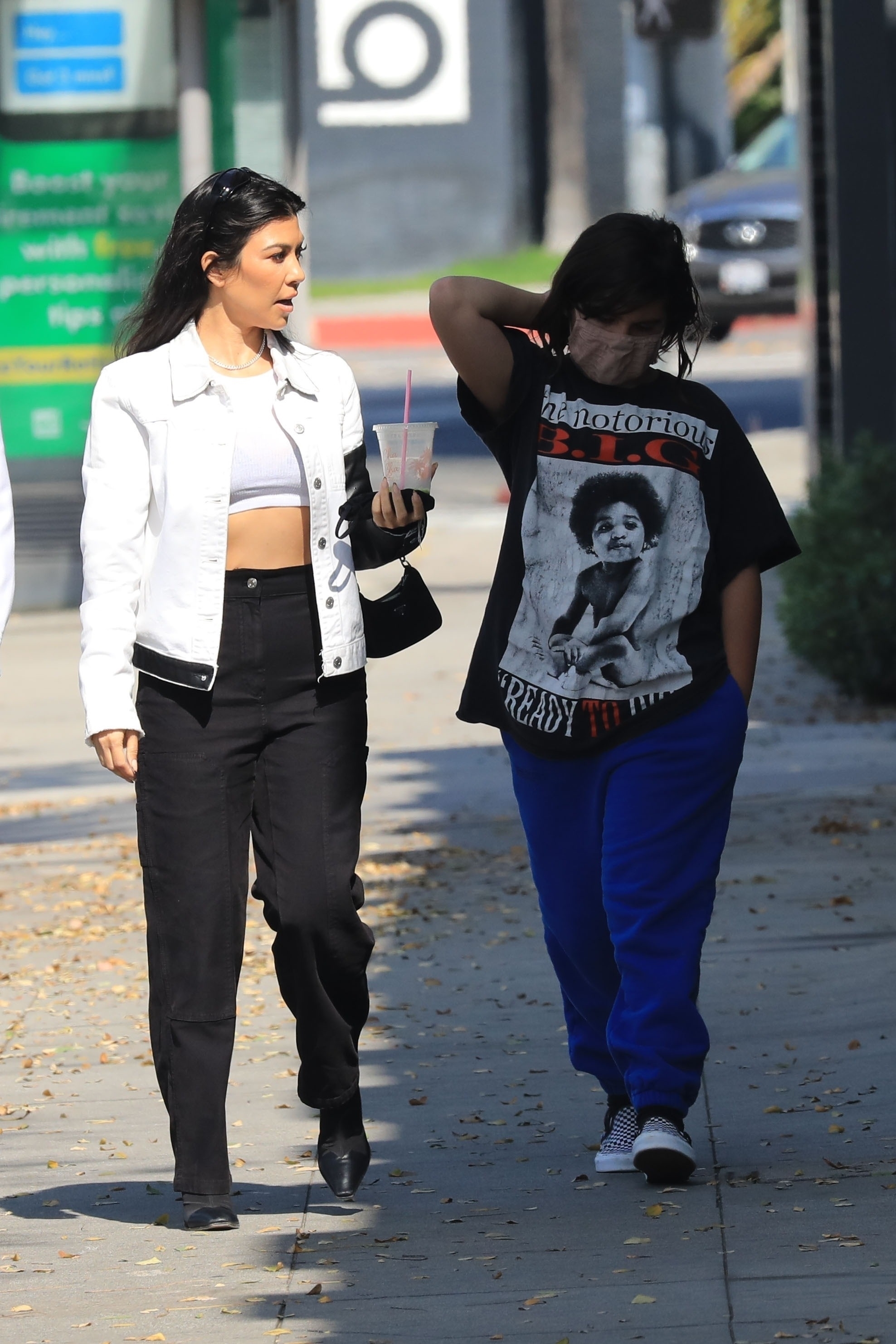 Access_Kardashian_107.jpg
