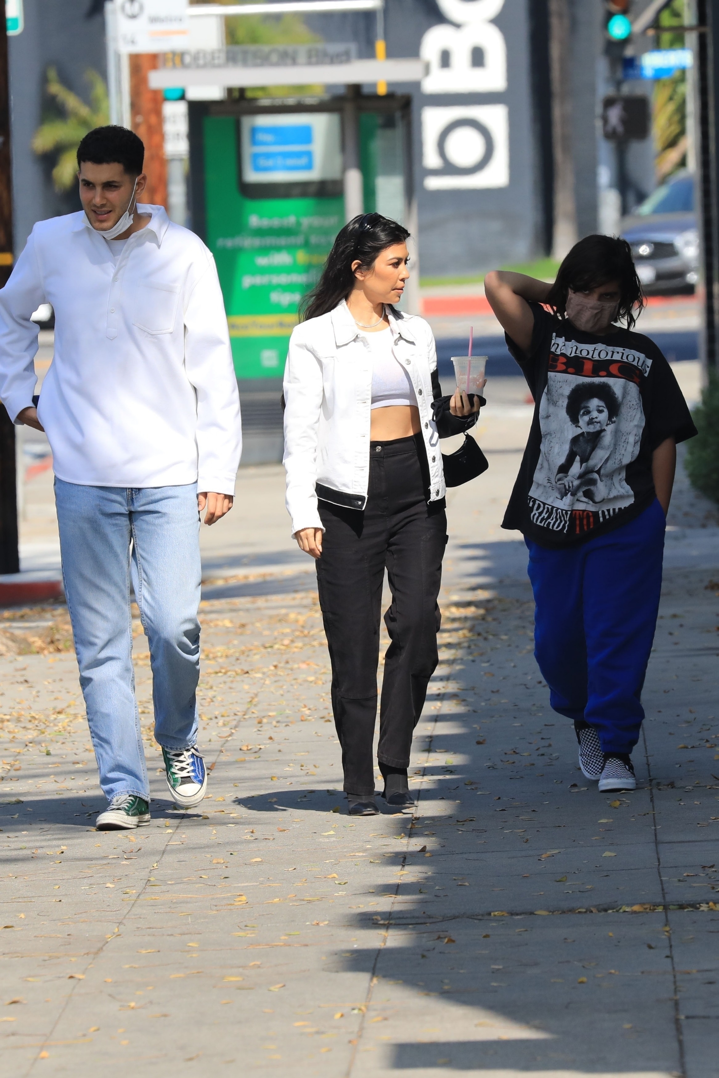 Access_Kardashian_108.jpg