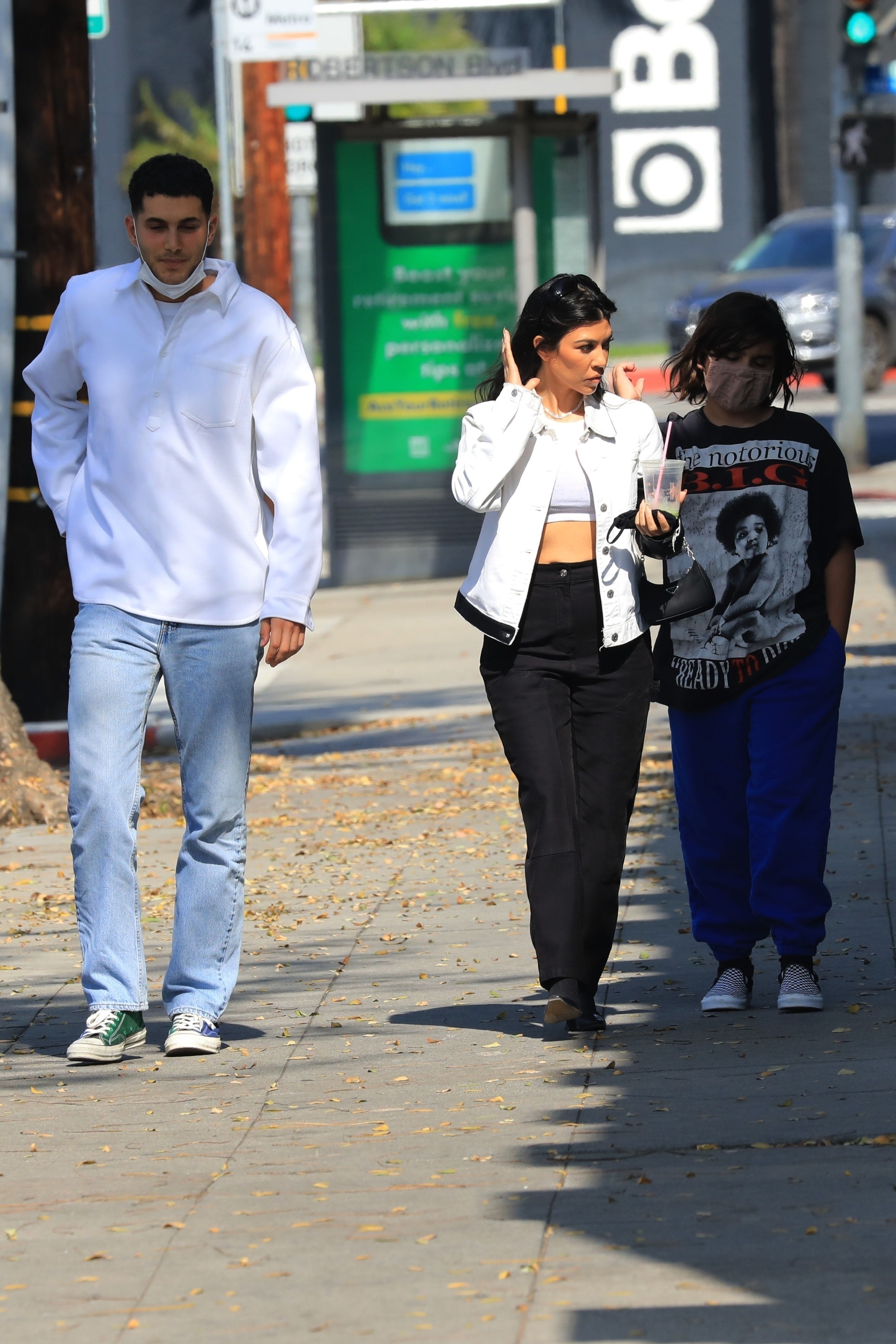 Access_Kardashian_109.jpg