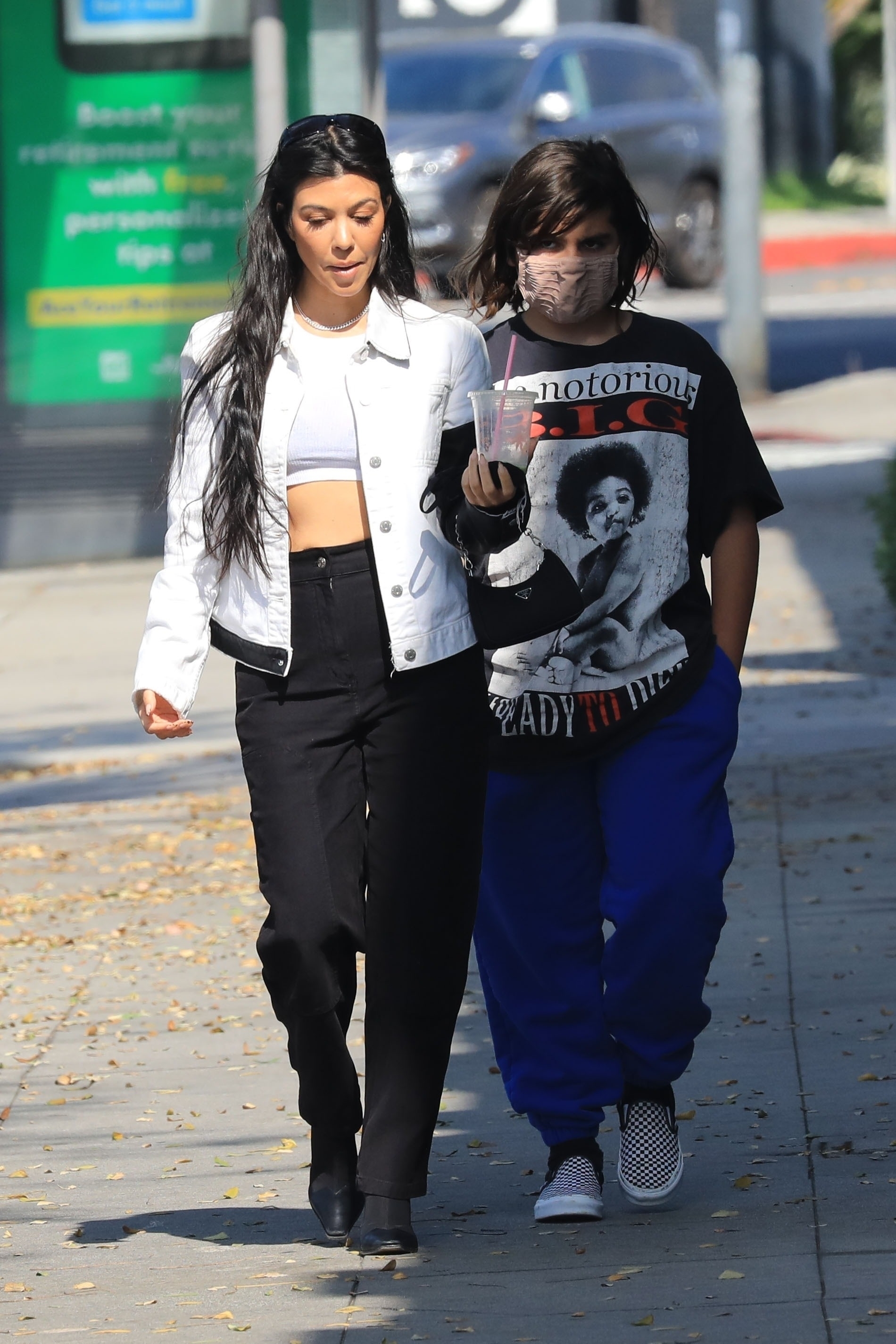 Access_Kardashian_113.jpg