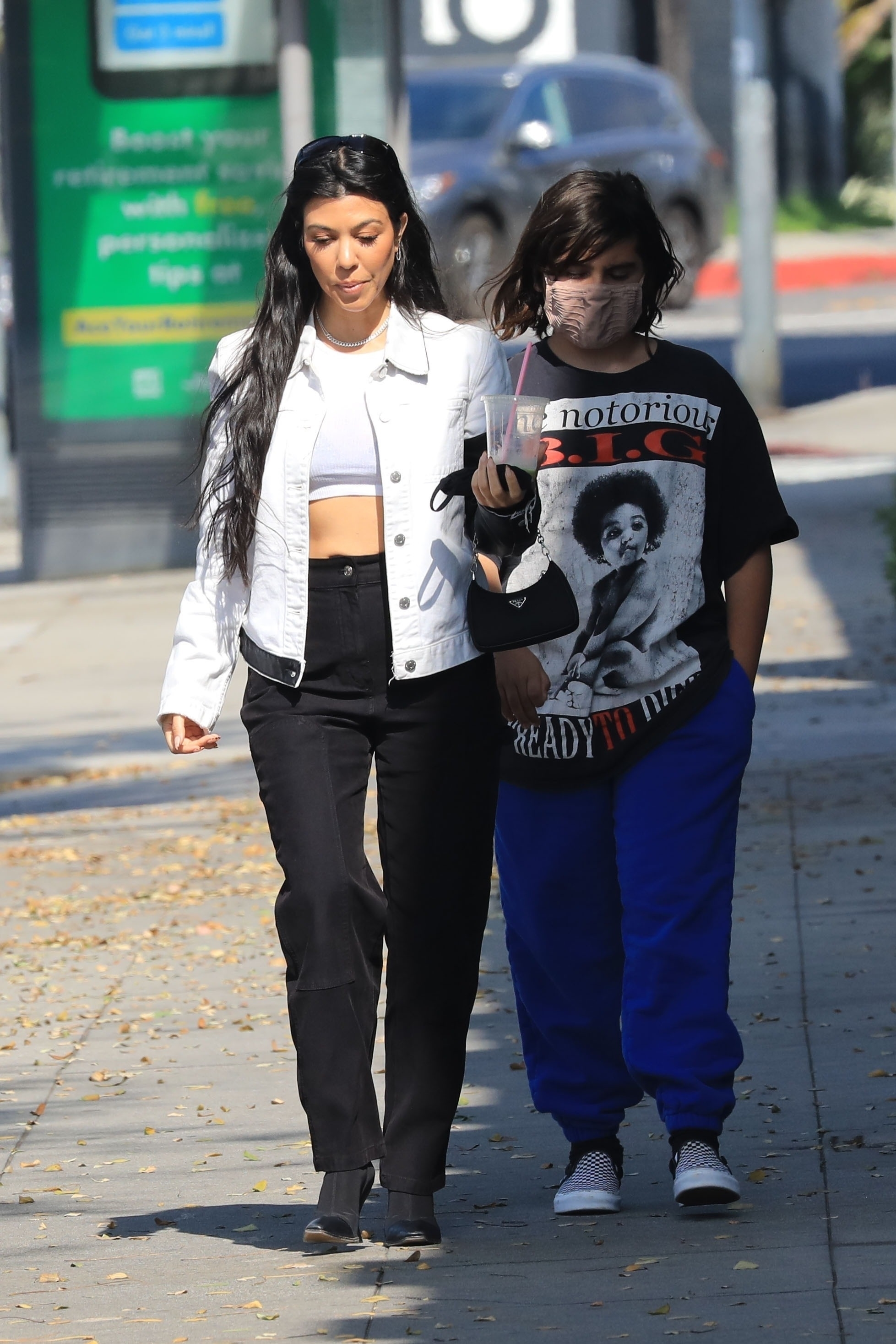 Access_Kardashian_114.jpg