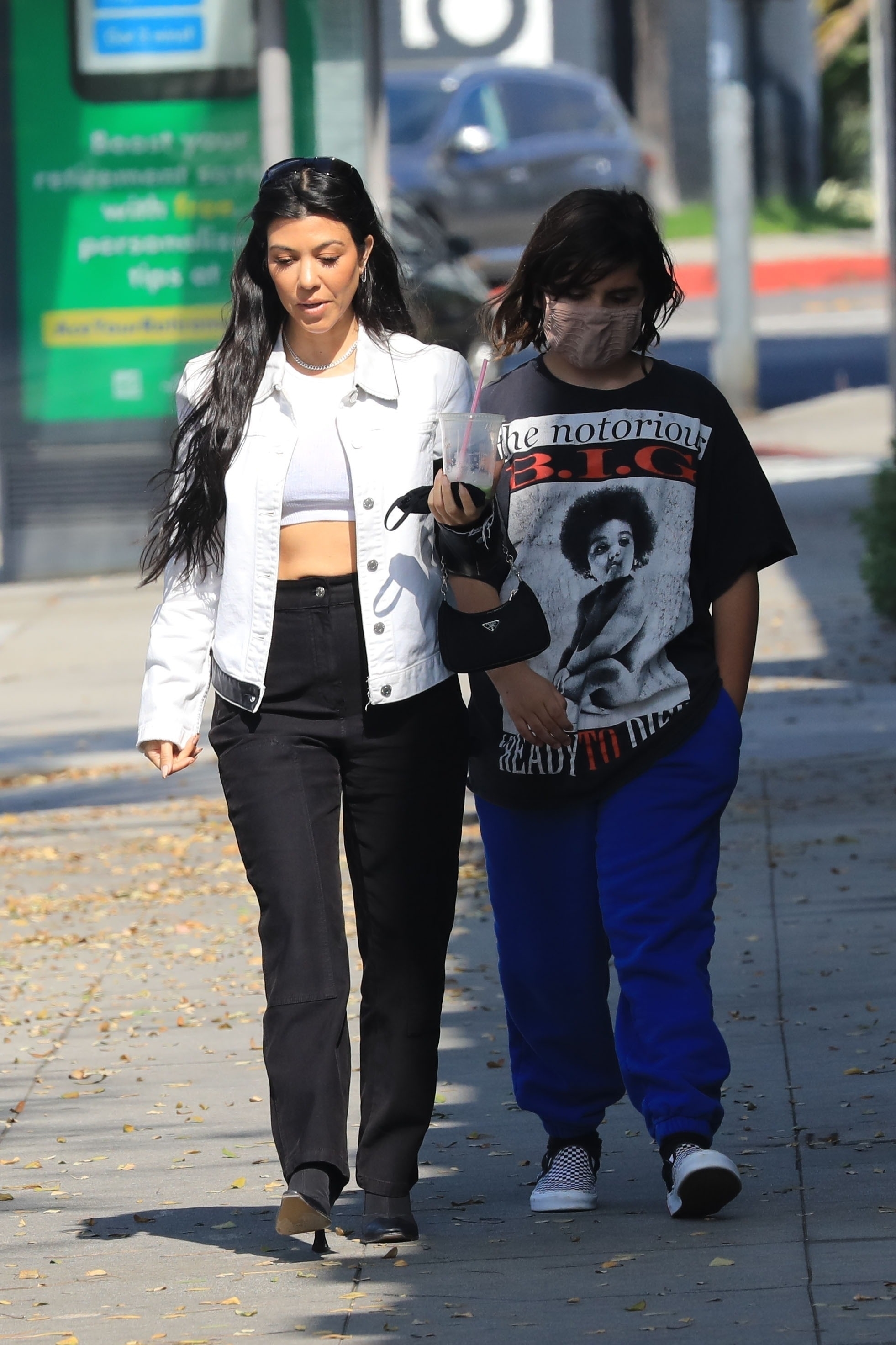 Access_Kardashian_115.jpg