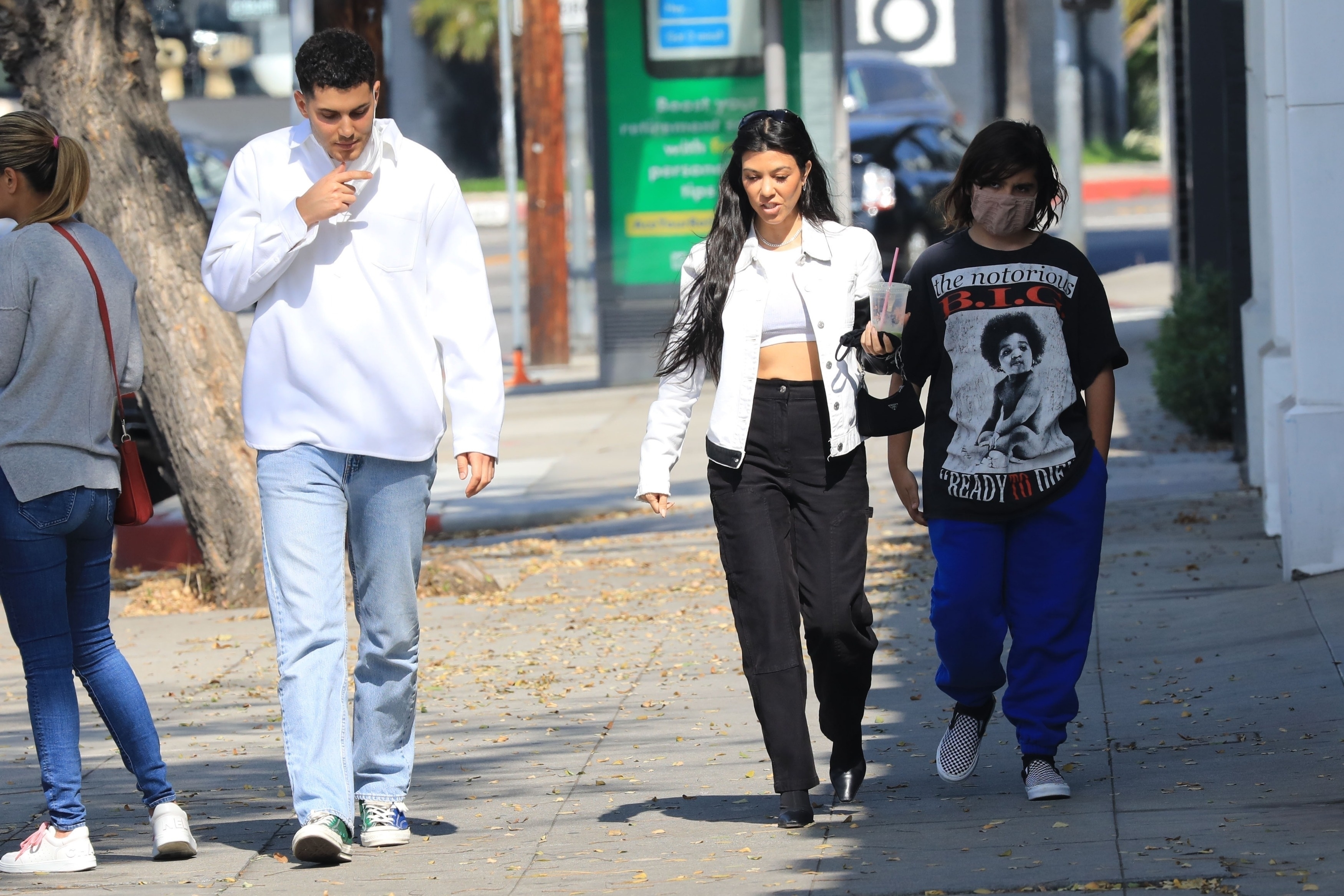 Access_Kardashian_117.jpg