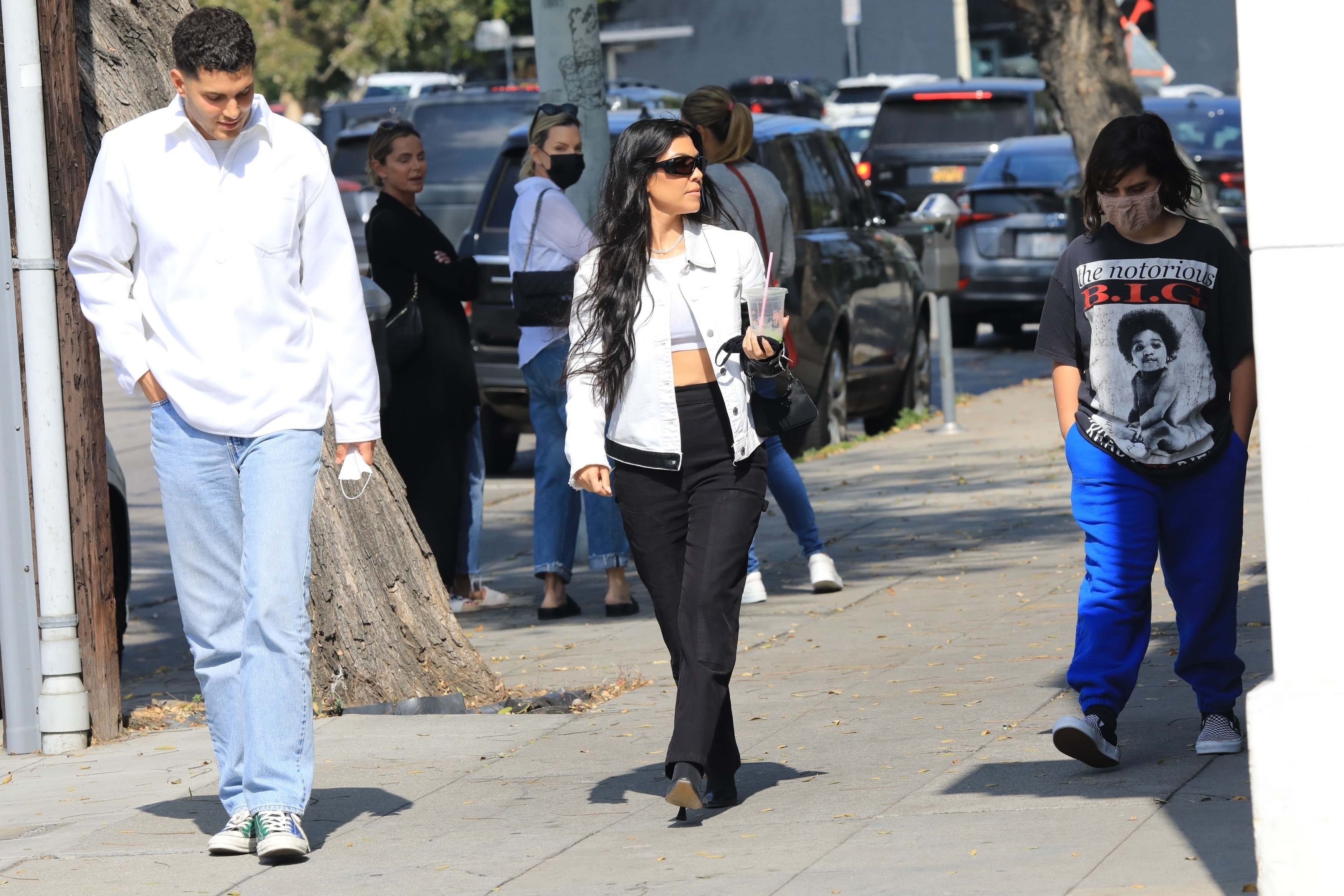 Access_Kardashian_118.jpg