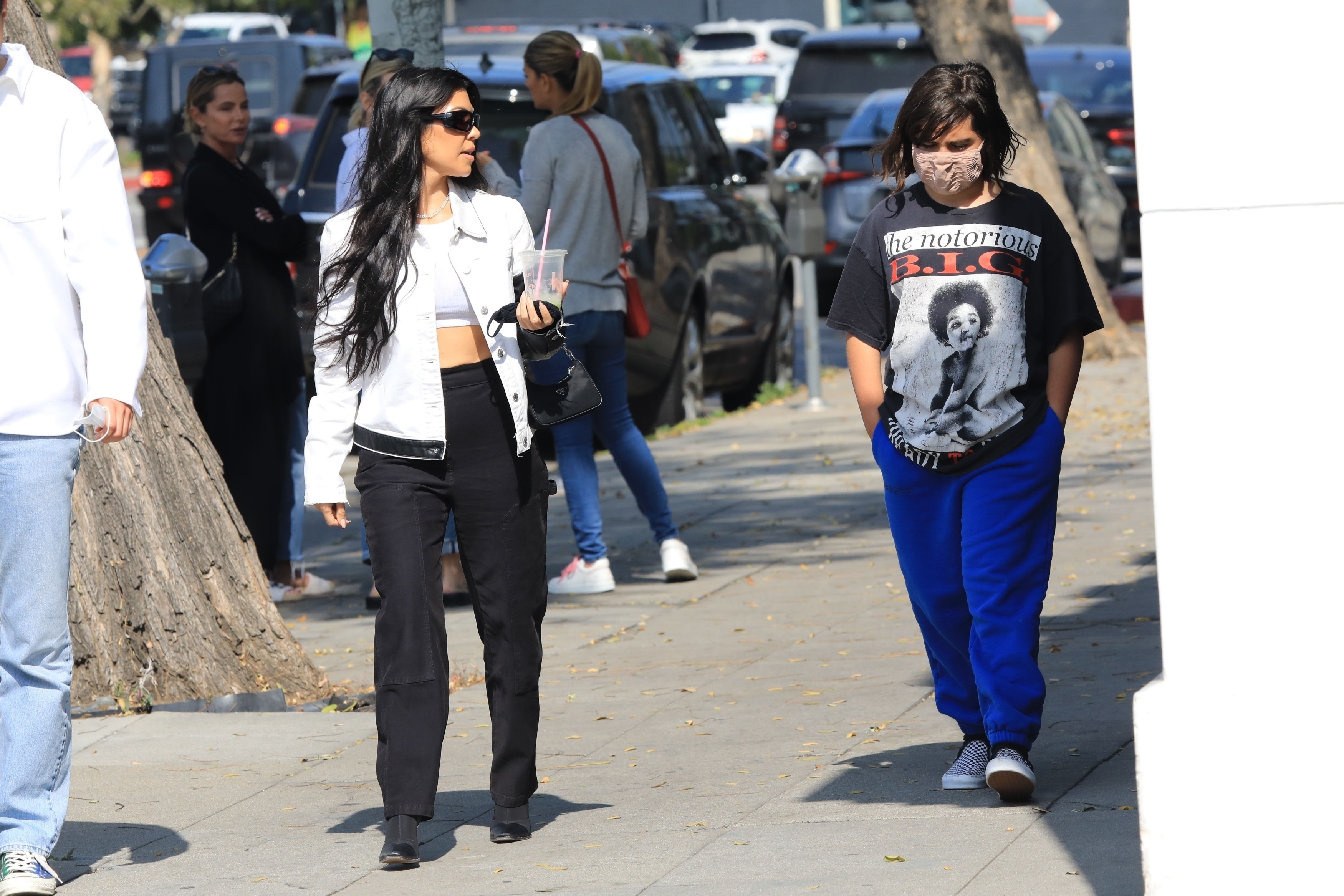 Access_Kardashian_119.jpg
